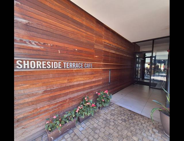 2 BEDROOM APARTMENT TO LET IN SIBAYA PRECINCT